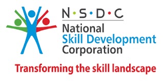 Partner Logo 1