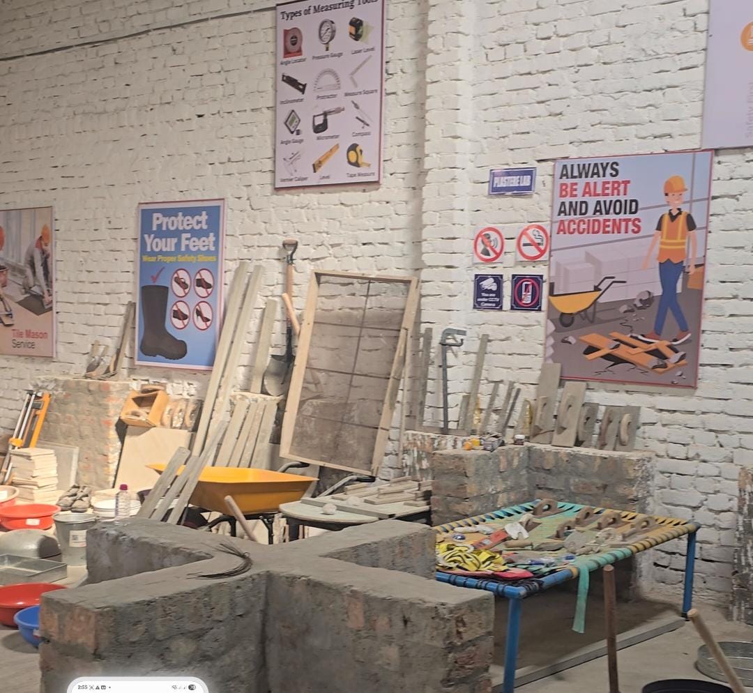 Takamol Gallery 5