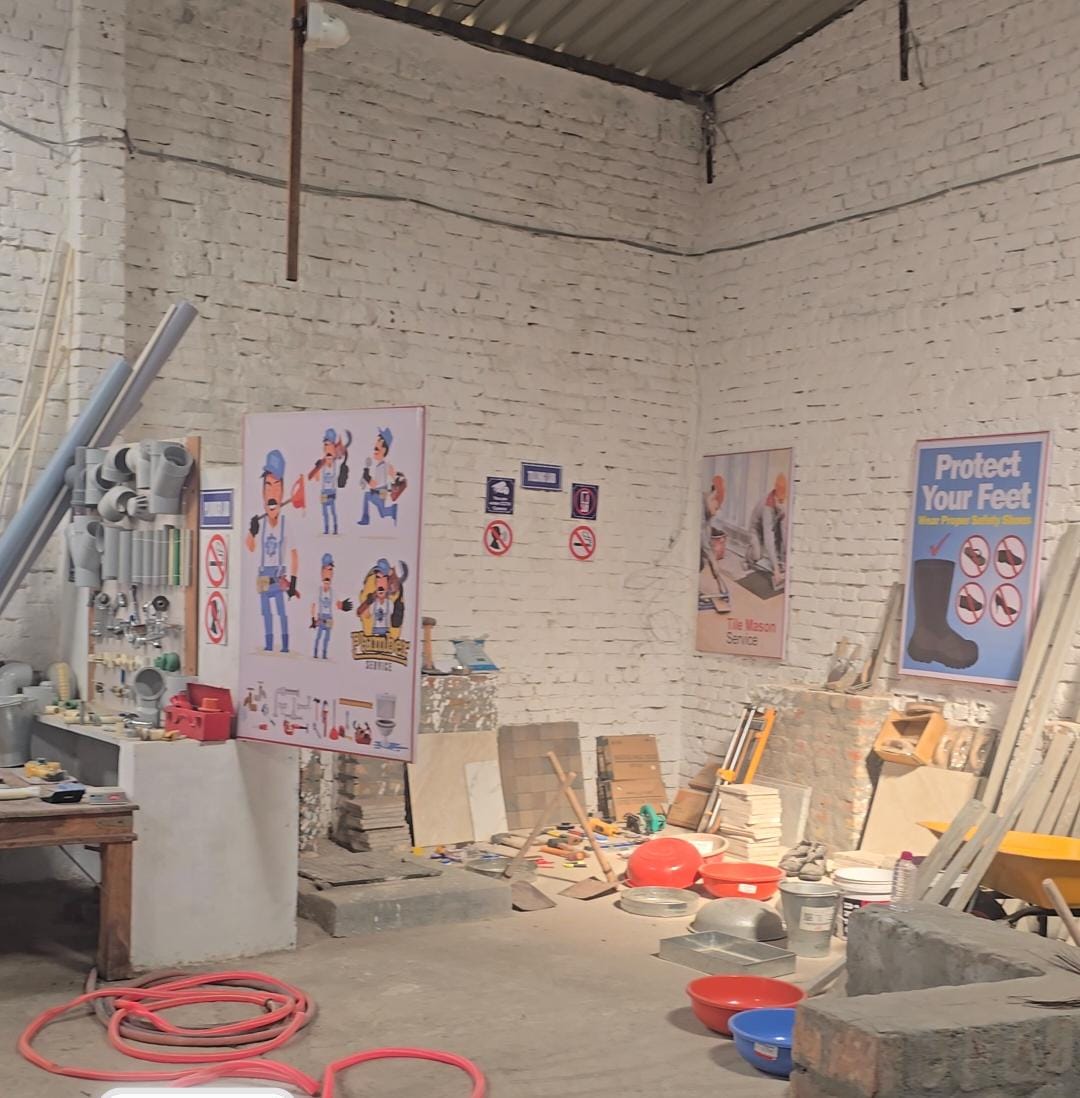 Takamol Gallery 7